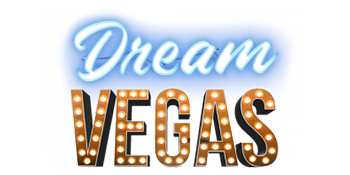 Dream Vegas